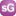 sapnuguru.lv