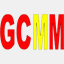 gcmm.fr