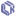 luenkwong.com