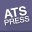 atspress.net