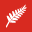 davidclark.org.nz