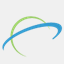 cronosgroup.net