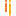 meijun.cc