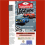 rallyesaumurlegende.sitew.fr