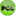 niravmehta.net