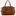 cordiz.com