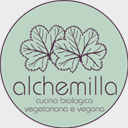 alchemillabio.it