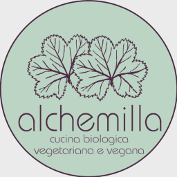 alchemillabio.it