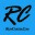 runcarter.wordpress.com