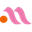 mpu.ac.jp