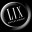 lixents.wordpress.com