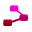 cyledge.com