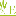 proecolife.ru
