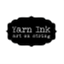 yarninkblog.com