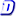 dayagroups.com