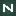 nandruk.pl