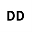 daviddumon.be