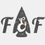 flintandfoster.com