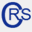 crsrendering.co.uk