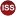 iss-software.com