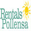 rentalspollensa.com