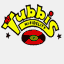 kingtubbis.com
