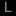 luminescher.com