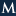 mbis.com