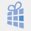 giftlogic.com