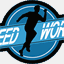 speed-works.com