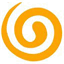 inhala.es
