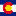 manitouguide.com