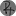 romantobe.com