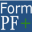 formpfplus.com