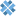 provalor.eng.br