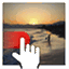 wizardphotoeditor.com