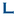 luserke.com