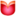 upbra.com