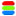 chromasol.com