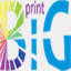 bigprint.bg
