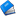 abo.annotatedbooksonline.com