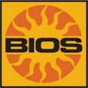 bioscenters.com