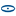 incentra.no