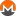 xmr.prohash.net