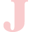 jocelynwarner.com