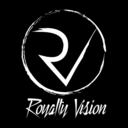 royaltyvision.tumblr.com