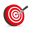 chefs-direct.com