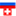 swirus.ch