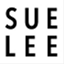 sooyenlee.com