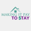 makingitpaytostay.com